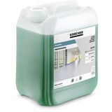 Karcher čistilo FloorPro Cleaner CA 50 C eco!perform, 5l, 6.296-054.0 Cene