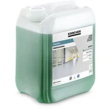 sredstvo za čišćenje FloorPro Cl eco!perform, 5l, 6.296-054.0