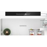 Siemens KI21RADD1 IQ500 | Shoptok.si