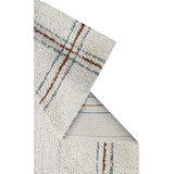 Lorena Canals Krem periv/ručno rađen pamučan tepih 90x130 cm Cuisine Natural – | shoptok.hr
