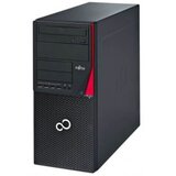 Fujitsu ESPRIMO Računalnik P720 - WINDOWS 10 PRO, INTEL CORE I5-4570, 16GB DDR3, 512GB SS GD-FUJITS | Shoptok.si