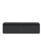 Logitech Bežična tastatura MX Keys S Graphite YU | ePonuda.com