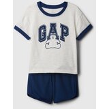 GAP Children's Set with Logo - Boys | Shoptok.si