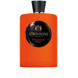  44 Gerrard Street Eau de Cologne 100 ml Cijene