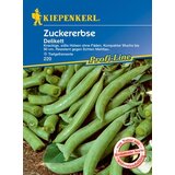 KIEPENKERL Grah Delikett Cene