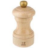 Peugeot MLINČEK ZA POPER | Shoptok.si