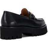 Dune Groundb cipele | ePonuda.com