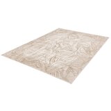 FD Bež tepih 133x190 cm Floares – | shoptok.hr