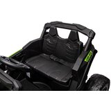  Buggy na akumulator Can-am DK-CA003 4x4 - zeleni | shoptok.hr
