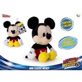 Olimp Sport Plišana igračka sa zvukom Little Mickey Sounds | ePonuda.com