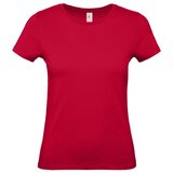 B&C B54E•#E150 /women | Shoptok.si