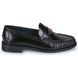Inuovo LFG006 Crna | shoptok.hr