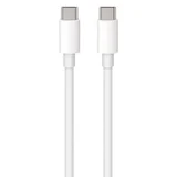 kabl sa brzim punjenjem USB-C na USB-C od 2m ( OEM0101021 )