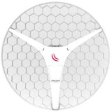 MikroTik RBLHGG-5acD-XL4pack with RouterOS L3 ( MT185 ) Cene