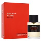 Frederic Malle Synthetic Nature 100 ml parfumska voda unisex Cene