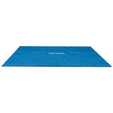 Intex Bestway: Solarni pokrov Flowclear za ogrevanje vode - za bazene velikosti 549 x 274 cm | Shoptok.si