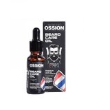 Ulje za bradu i brkove Morfose Ossion – 20 ml | Eponuda.ba