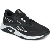 Reebok NANOFLEX TR 3 Crna Cijene