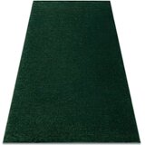 RugsX Preproge Preproga SOFTY Enotni, enobarvni forest zelena 80x150 cm Zelena | Shoptok.si