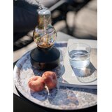 PR Home ZUNANJA SVETILKA Glimt 13/21 cm | Shoptok.si