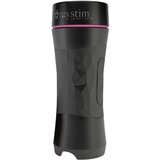 Mystim Masturbator Opus Mica - Micaela Schaefer | Shoptok.si