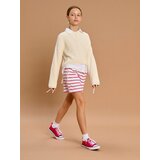 Sinsay Kratke hlače | shoptok.hr