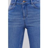 Marisse Push-Up Jeans L-Je-3725 Blue | shoptok.hr