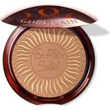 Guerlain Terracotta bronzer i highlighter limitirana serija nijansa En Plein Soleil 8,5 g | shoptok.hr