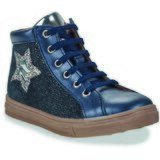 GBB TADEA | shoptok.hr
