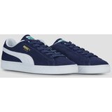 Puma Nizke superge SUEDE CLASSIC | Shoptok.si