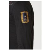 Aeronautica Militare TS2043J55834300 Crna | shoptok.hr