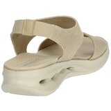 Amarpies ABZ25655 Bež | shoptok.hr