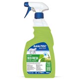 SANITEC deo fresh jabuka 750ml | ePonuda.com