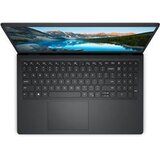 Dell NB Inspiron 15 I3530 i5-1334U/16GB/1TB/15.6 FHD Touch/ENG/1YR | Eponuda.com