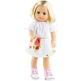 Paola Reina Odeća za lutku Linu 42 cm | ePonuda.com