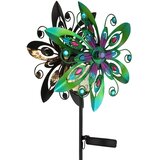 Globo 36577 - LED solarna dekoracija LED/0,02W/3V IP44 | Eponuda.com