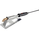 KB-300 lemilica visokih performansi 230 V 300 W dlijeto 520 °C (max) uklj. spremište