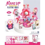  Set za ulepšavanje ( 260573 ) | ePonuda.com
