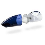 Ručni Usisavač Tristar KR-2176 | shoptok.hr