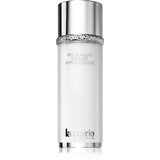 La Prairie White Caviar Essence Extraordinaire posvetlitveni gel z učvrstitvenim učinkom 150 ml Cene