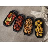 ENDERS set posuda za tapas | shoptok.hr