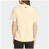 Adidas FARM GFX TEE Bež | shoptok.hr