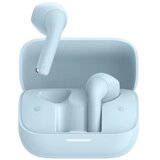 Anker SOUNDCORE K20I TWS BT PLAVE BUBICE | Eponuda.com