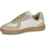 Le Temps des Cerises LTC LILOU WEDGE Višebojna | shoptok.hr