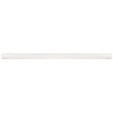  led fluorescentna svetiljka LED/40W/230V 3000/4000/6500K 116 cm | Eponuda.com