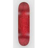 Jart Stay High 8.0"x31.44" HC Skateboard deska uni | Shoptok.si