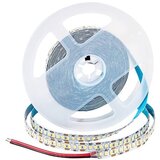 Master Traka LED 10W 4200k 8mm 5m 2835-120 | Eponuda.ba