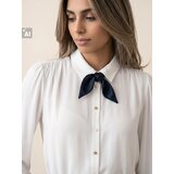 Sinsay Košulja od viskoze na vezanje | shoptok.hr