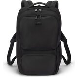 Trust DICOTA D32116-RPET backpack Casual backpack Black Polyester, Recycled polyethylene terephthalate (rPET) Cijene
