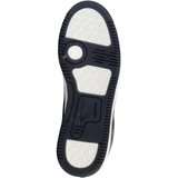 Redskins Nizke superge 246871 Modra | Shoptok.si